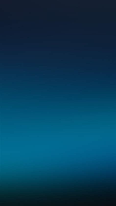 Night Blue Solid IPhone Wallpapers Wallpaper Cave