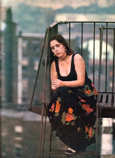 Review Laura Nyro “tree Of Ages Laura Nyro Live In Japan” Americana