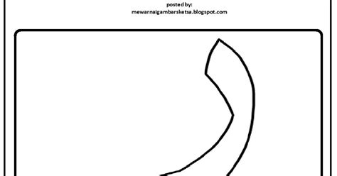 Check spelling or type a new query. Mewarnai Gambar: Mewarnai Gambar Sketsa Kaligrafi Huruf Ro'