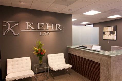 With an appealing décor, your office's reception area will help to give customers confidence in your. contemporary dental office front desk design ideas ...
