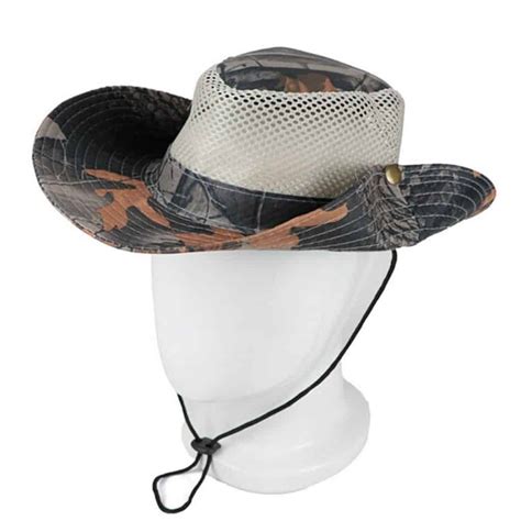 Fishing Hat For Men Bucket Hat Inspiring Hats