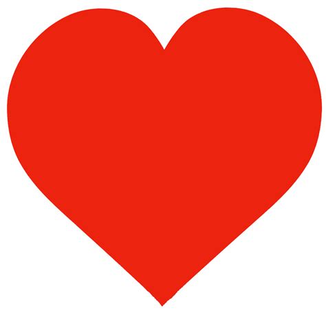 Free Big Heart Pictures Download Free Big Heart Pictures Png Images