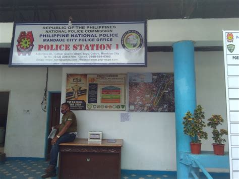 Pro 7 Chief Reminds Police Stations To Comply With Intensified