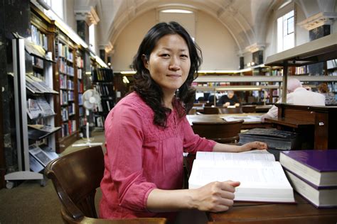 Royal College of Healthcare • Aged care and disability courses in