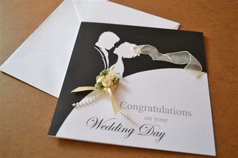 40 Most Elegant Ideas For Wedding Invitation Cards And Creativity