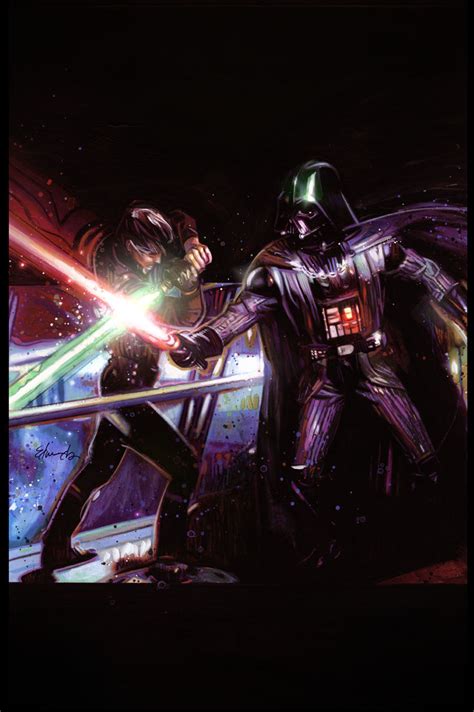 Darth Vader Count Dooku Darth Maul Vs Yoda Battles