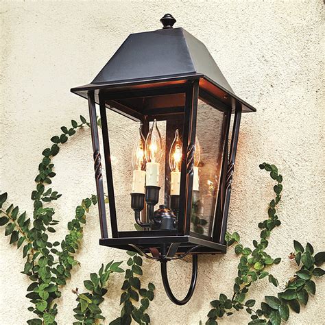 Audrey 1 Light Outdoor Sconce