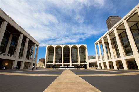 Heatherwick S Overhaul Of New York Philharmonic Concert Hall Scrapped Free Cad Download World