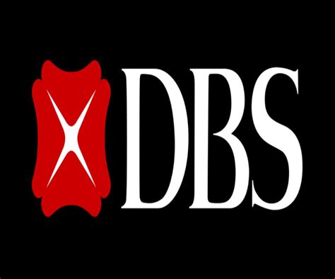 Development bank of singapore (dbs bank) was established in 1968. DBS Bank | ATMS & Banks | Services | Westgate