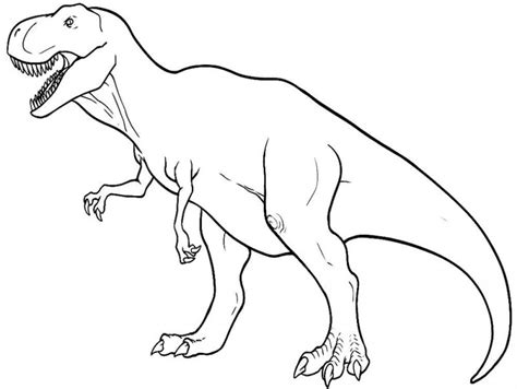 Desene Cu Dinozauri De Colorat Imagini și Planșe De Colorat Cu Dinozauri