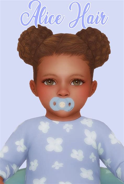 The Sims 4 Pc Sims Four Sims 4 Mm Sims Baby Sims 4 Toddler Sims 4
