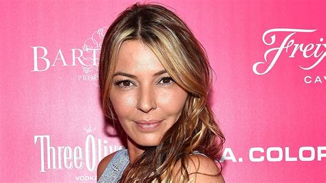 Mob Wives Star Drita D Avanzo Husband Arrested On Gun Drug Charges After Home Raid Fox News