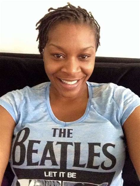 four years later sandra bland s death casts long shadow over prairie view