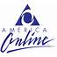 AOL  Logopedia FANDOM Powered By Wikia