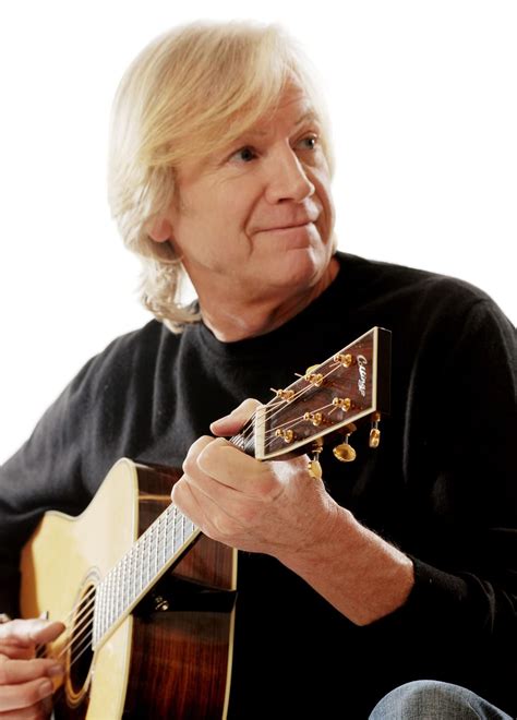 Pin On Justin Hayward Singer And Songwriter
