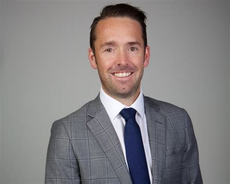 1 to 10 of 335 vacancies. Solarcity appoints new Chief Financial Officer | Scoop News