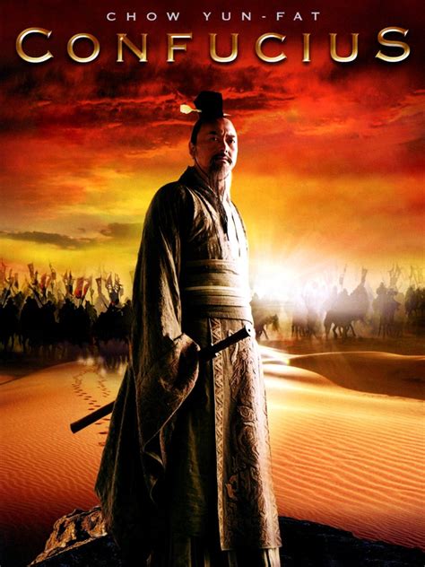confucius-movie-reviews