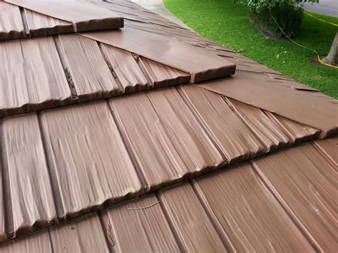 Metal Roofing Installations And Manufacturing Austin Tx Residential