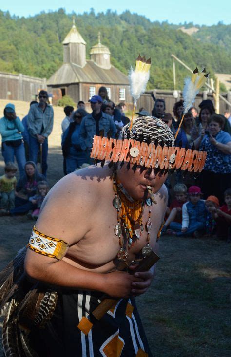 13 Pomo Dancers Ideas Native American Native People Native American Life