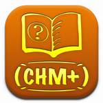 Chm Icon Aprire Come Open Converter Pdf