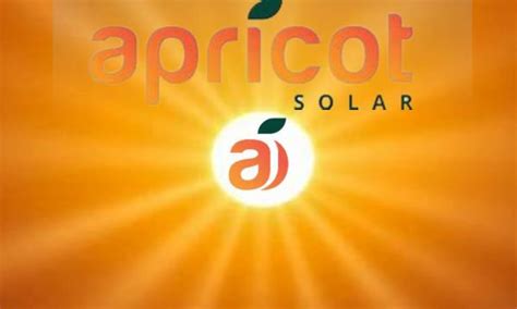 Apricot Solar The Referral Resource Guide