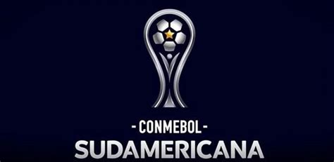 Find latest copa sudamericana news. ¿Cómo se hace el sorteo de la Fase 2 en Copa Sudamericana?