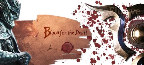 Ebonheart Pact Guild Banner By Ad4m 89 On Deviantart
