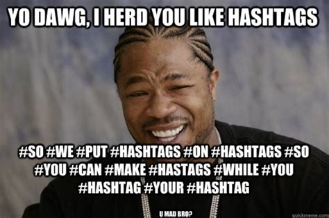 Funny Hashtags For Missing Someone