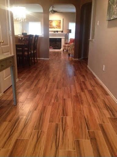 Love This Multicolored Hardwood Flooring The Varying Colors