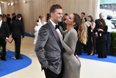 Gisele Bündchen Shares Inspiring Message Months After Tom Brady Divorce
