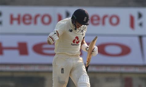 The tournament is spiced up as england get back to winnings ways and return to no. IND vs ENG: England Skipper Root Hits Ton In 100th Test On Cricketnmore