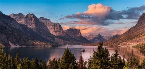 22 Best Places To Visit In Montana In 2022 In 2022 Montana Travel