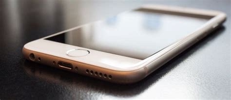 3 Penyebab NYATA & Cara Mengatasi iPhone Cepat Panas & Habis Baterai