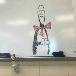 Cursed/cringy clean images i found. Funny mha pics 2 | Stupid funny memes, Funny memes, Stupid ...