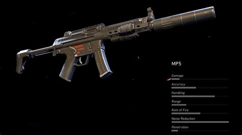 Tom Clancys Ghost Recon Wildlands Weapons Locations Guide Gameskinny