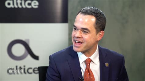 New York State Senator David Carlucci Youtube