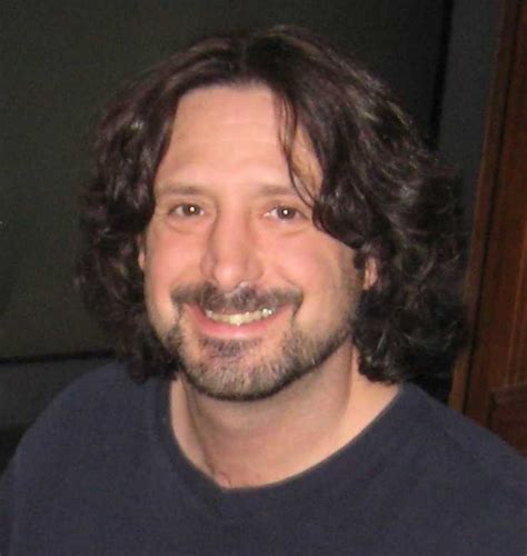 I believe it's overfed, long haired leaping gnome. Scott Beaver's home page