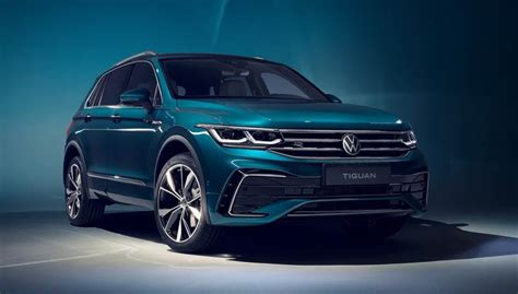 We did not find results for: Novo Volkswagen Tiguan 2021 traz visual e interior ...