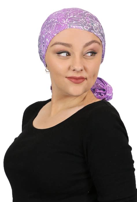 hats-scarves-more-head-scarf-for-women-cancer-headwear-chemo