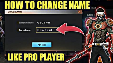 If you are looking to create your heroic nickname with fancy text, you are in the right place. 58 Top Pictures Free Fire Name With Nepal Flag : Nesa ...