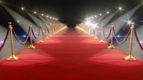 Hd Red Carpet Backgrounds Wallpaper Cave