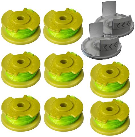 Angle Duplicator Clear Protractor for Kids Center for Woodworking