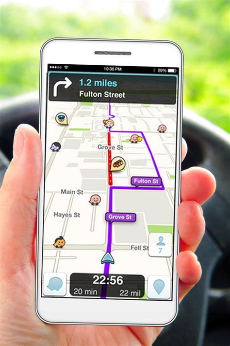 Saved me from having to buy a standalone rv gps. Reviews on the top RV GPS apps for iPhones