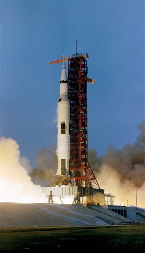 Apollo 13 Space Shuttle Pics About Space