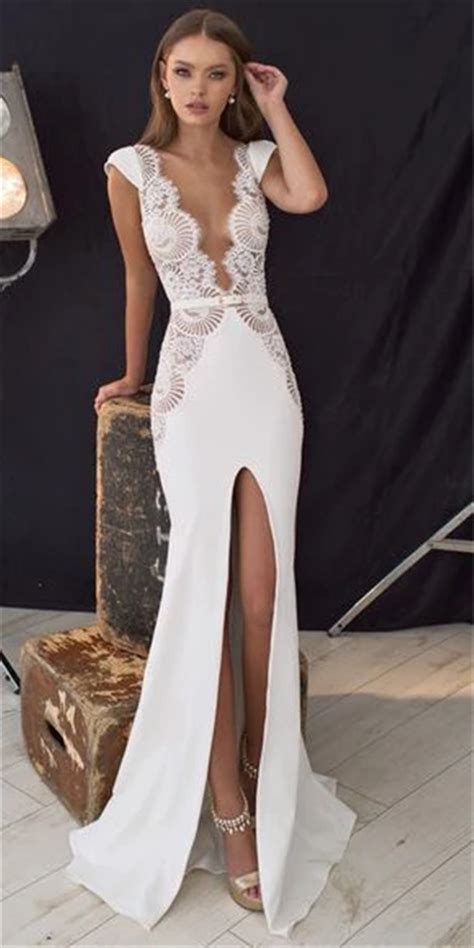 31 Sexy Wedding Dresses Ideas That Inspire Page 2 Chicwedd