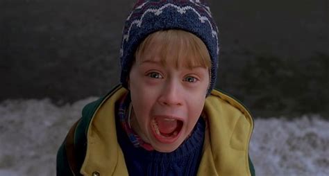 The Huge Geography Problems You Never Noticed In Home Alone 2 Lost In New York