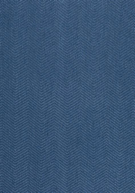 Dalton Herringbone Royal Blue W80629 Collection Pinnacle From