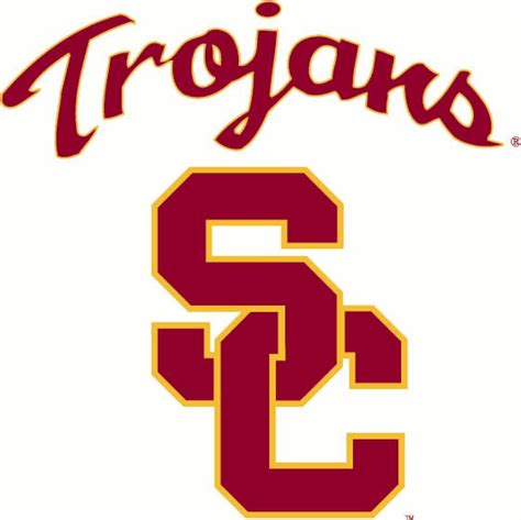 Sc, sc or sc may refer to: The Trojans win again | TheMatadorSports.com and ...