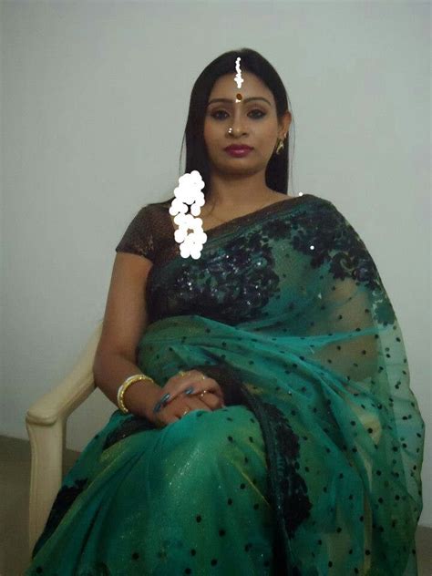green saree bindi indian dresses sari nose ring quick beauty collection