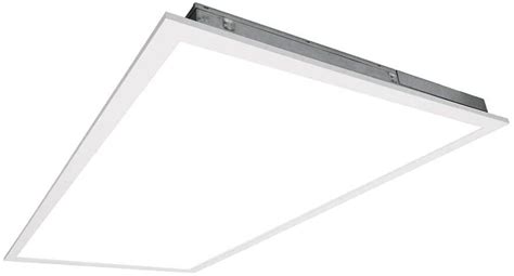 Cleanroom Light Fixtures Led Teardrop And More